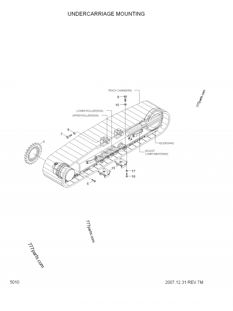 エアコン huy doan Amazon.co.jp: SEIZAN日本企業 24V エアコン 車載クーラー