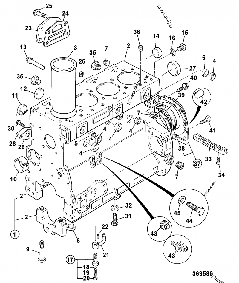 専用JD477★JF14鑑付 ※2点同梱 ☆マキタ(makita) コードレスマルノコ HS474DZB【川口店】の通販
