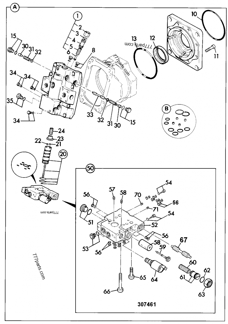 と Nissan - Sunroof engine | Autoparts24