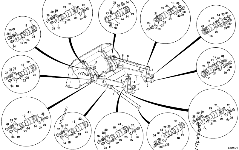 写真 adidas-ZX-8000-Aluminum-
