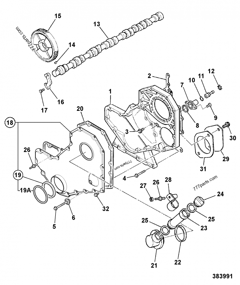 たま777 Amazon.com: RAREELECTRICAL New 12V Wiper Motor Compatible