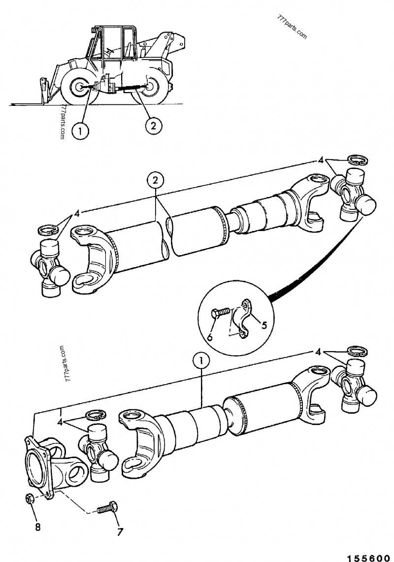m SP-35401 | Audio Plugs | Audio Connectors | Connectors