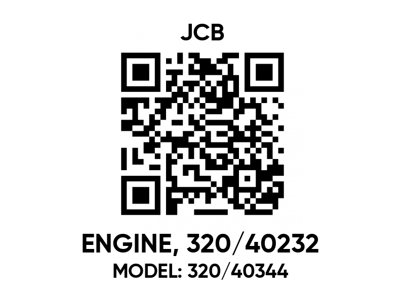 P203203 - Pâte à joint bloc moteur - 250 ML (477721547E) pour Porsche