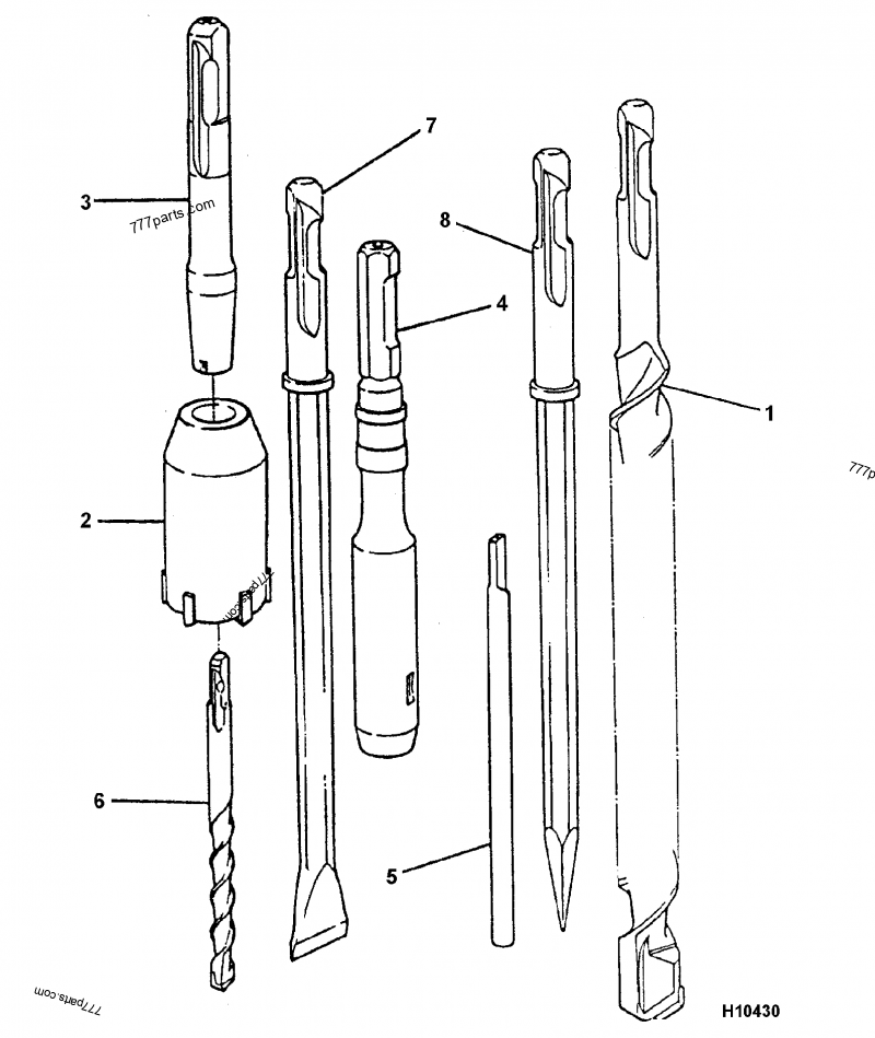 990 Extension edu.svet.gob.gt
