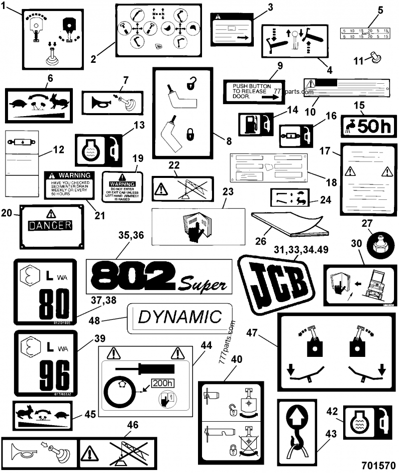 絶版品☆KS3/4,KV3/4サンバー660 配線図集1995年10月(白色表紙