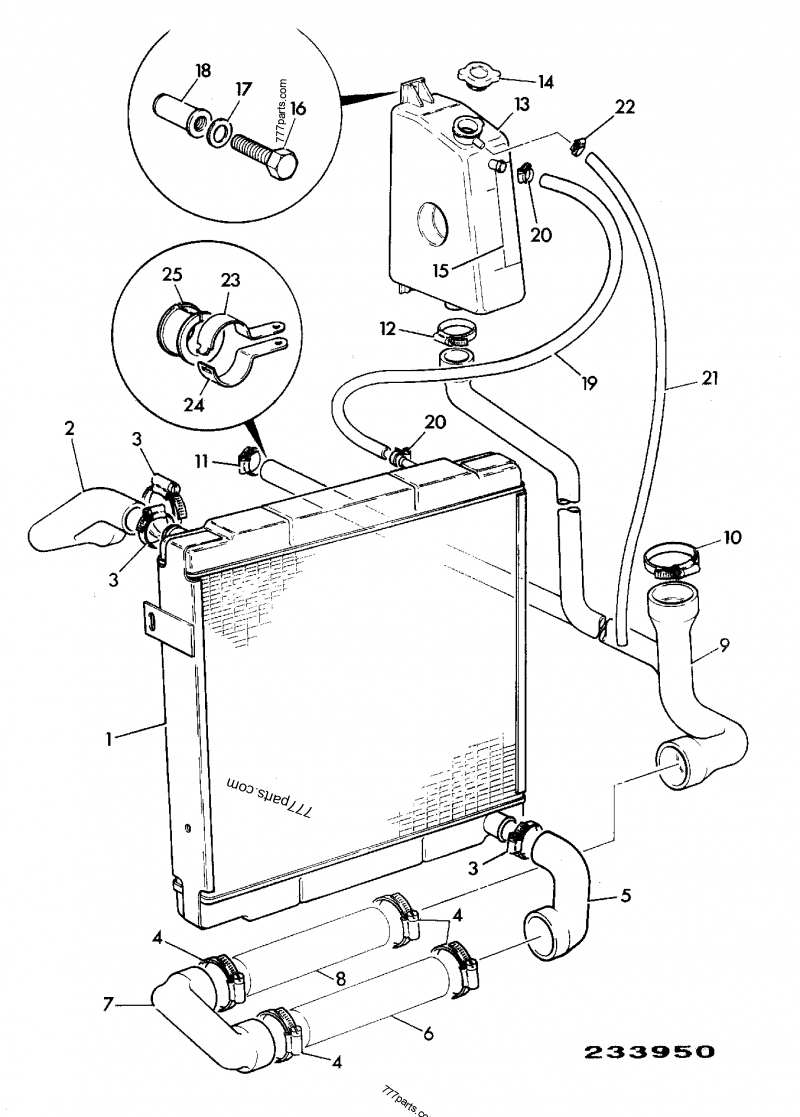 john123ページ 水素化ホウ素ナトリウム ReagentPlus®, 99% | Sigma-Aldrich