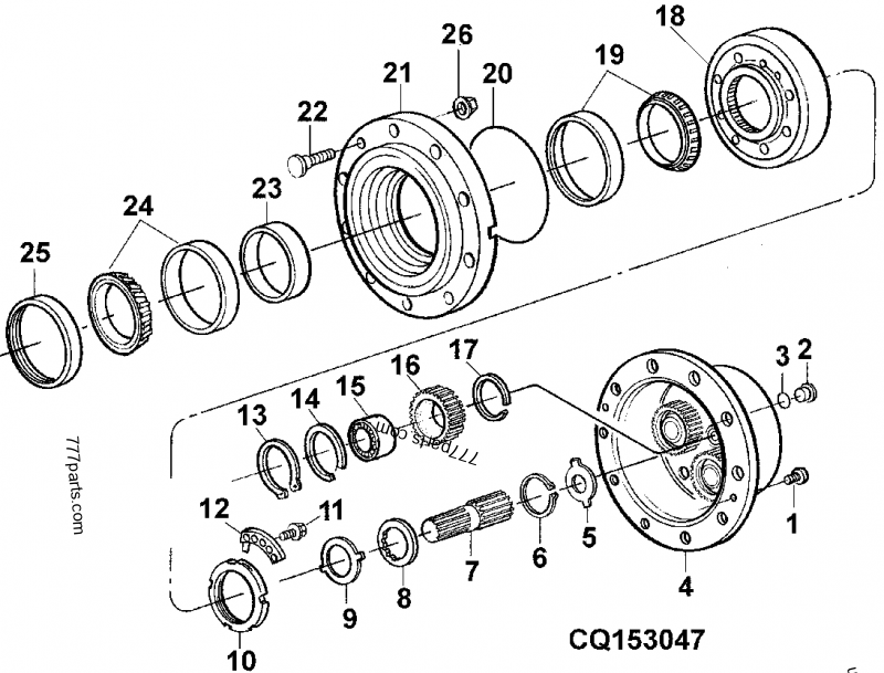 066.1 ENGINE EMISSION Archives - Lincoln Land