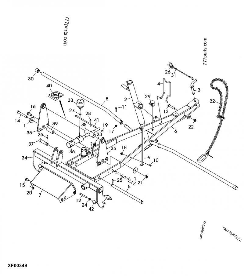 その他 kottukisin Datsun 240Z 260Z 280Z LD28 V07-V0740 Stroker Engine Motor