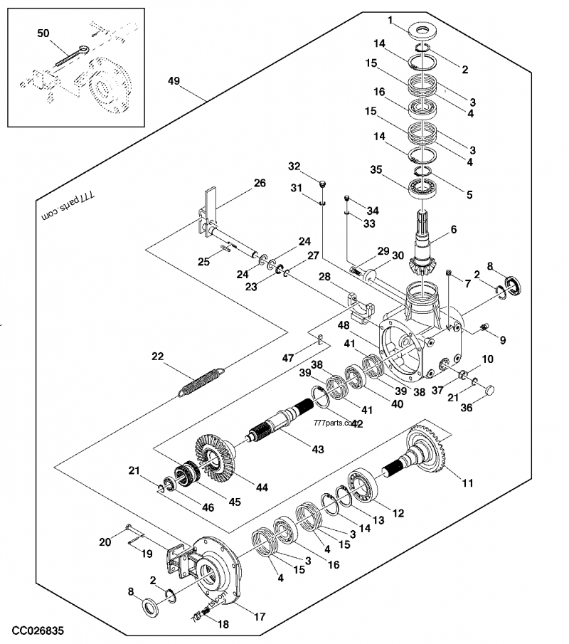 アクセサリー ZDR016 / 610D / AG422-DRC 販売終了AG422-DRCフロント/リヤ2カメラタイプ高性能ドライブ