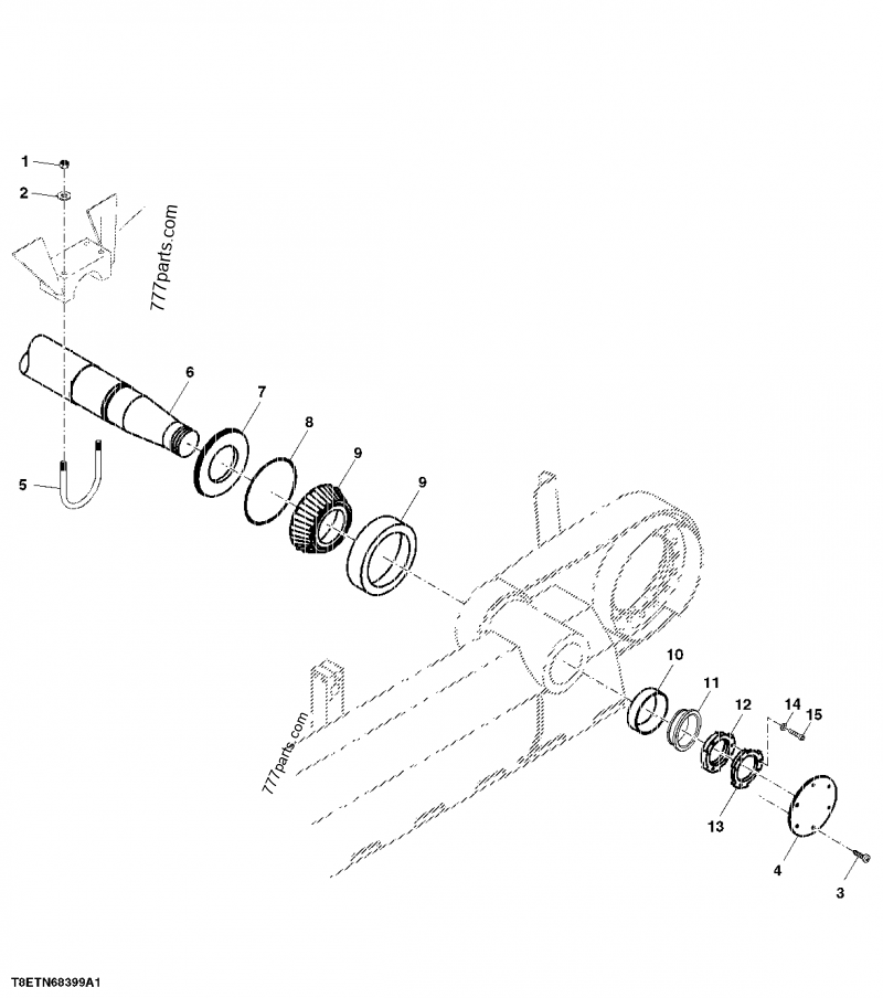 777man 51WajYSnuFL._AC_UF350,