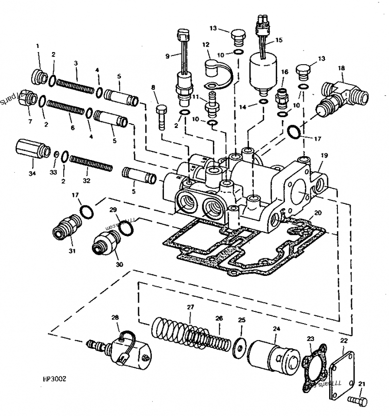 Hendar schema 
エンダースキーマ コンパクト財布 Diagrams ZXDDTRMini_EN