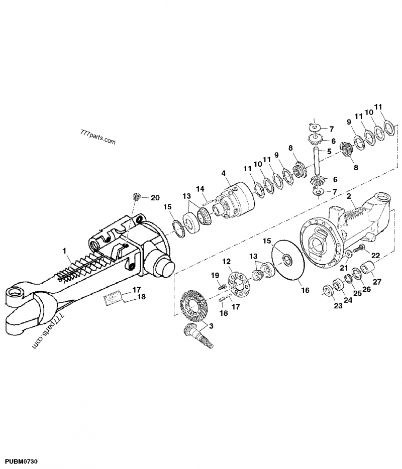 34ルート 34ルート専用 ルートZX mini ＃｜オンラインカタログ internet