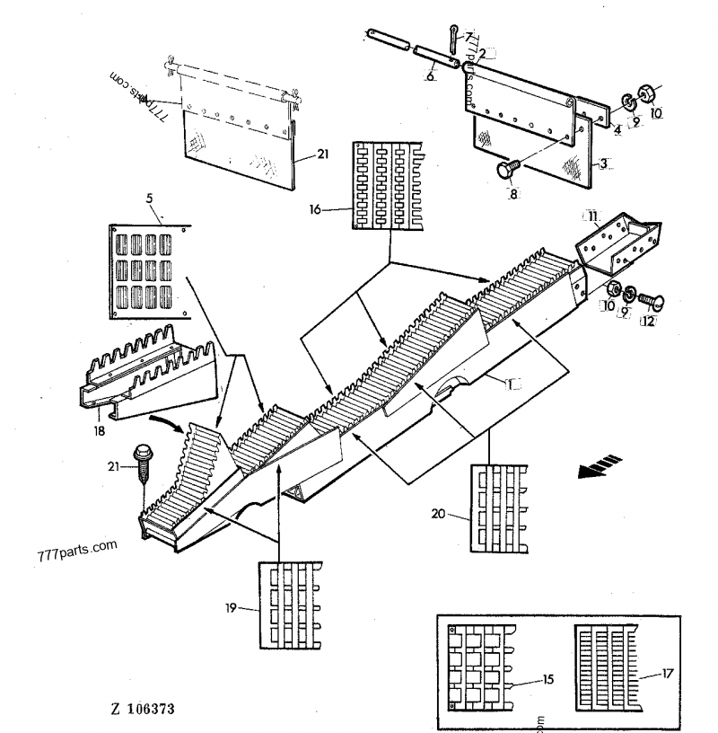 JOEWEL   Rシザー　 ZONE and section 41HhHctfNiL.jpg_BO30,255,255,