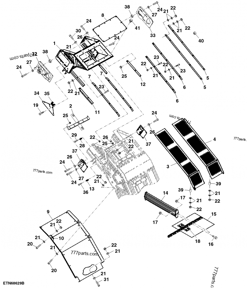 john123ページ Cummins Banjo Connector Screw 4942529 | eBay
