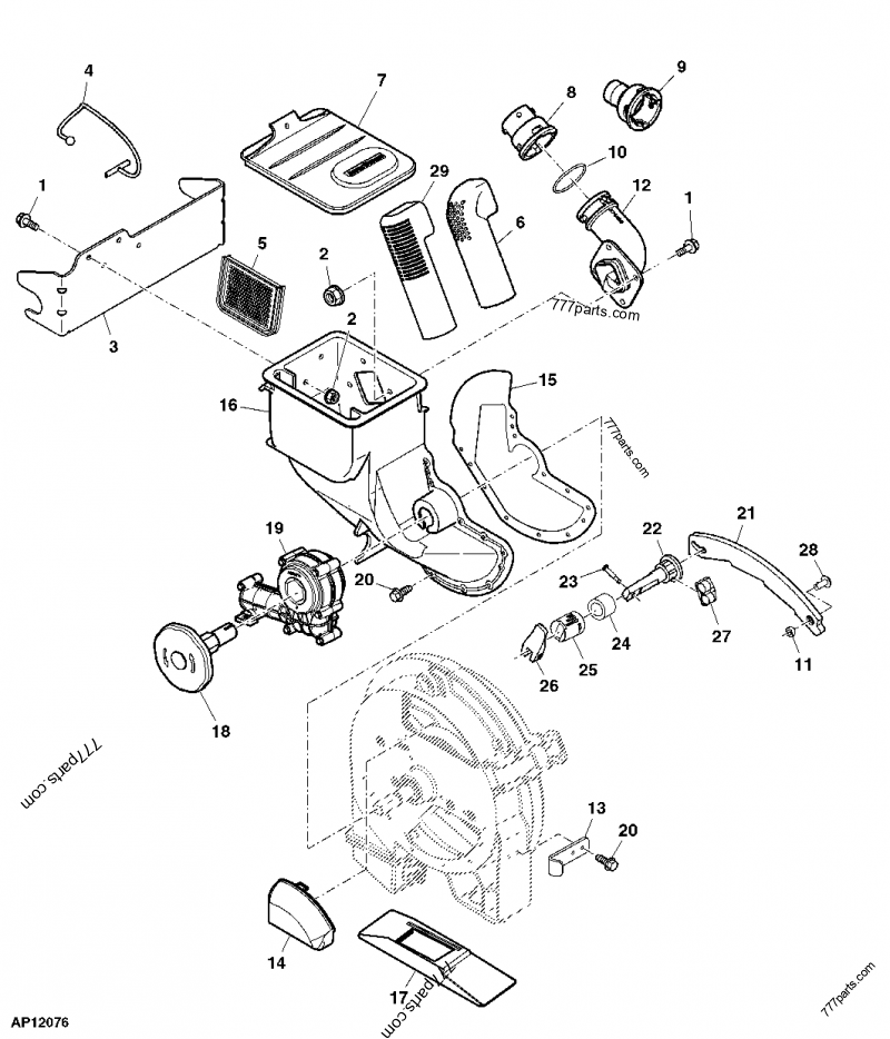 【JON出品！】 $_57.JPG?set_id=880000500F