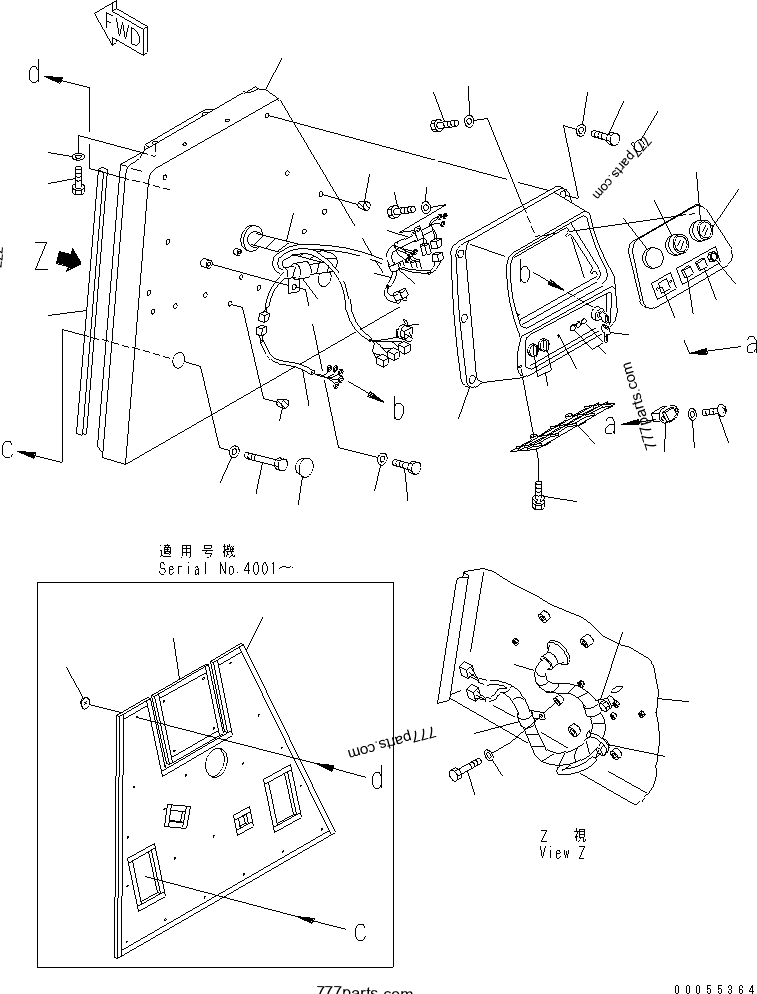 114057-149480.png