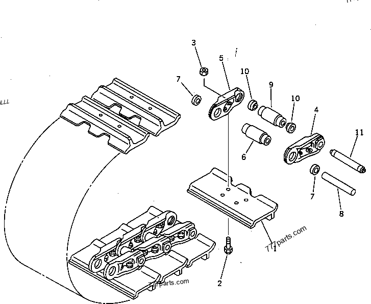 ゆっこ Denso ZXU20PR11 - Alternative spark plugs