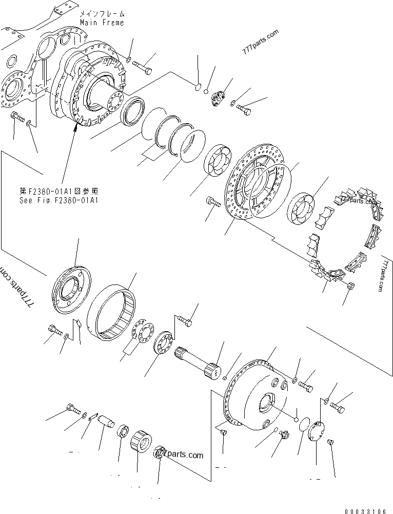 パーツ Kohaku7 k7937_hyd._thumb_i00100_hyd.