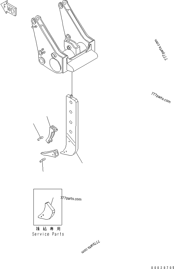 175965-122383.png