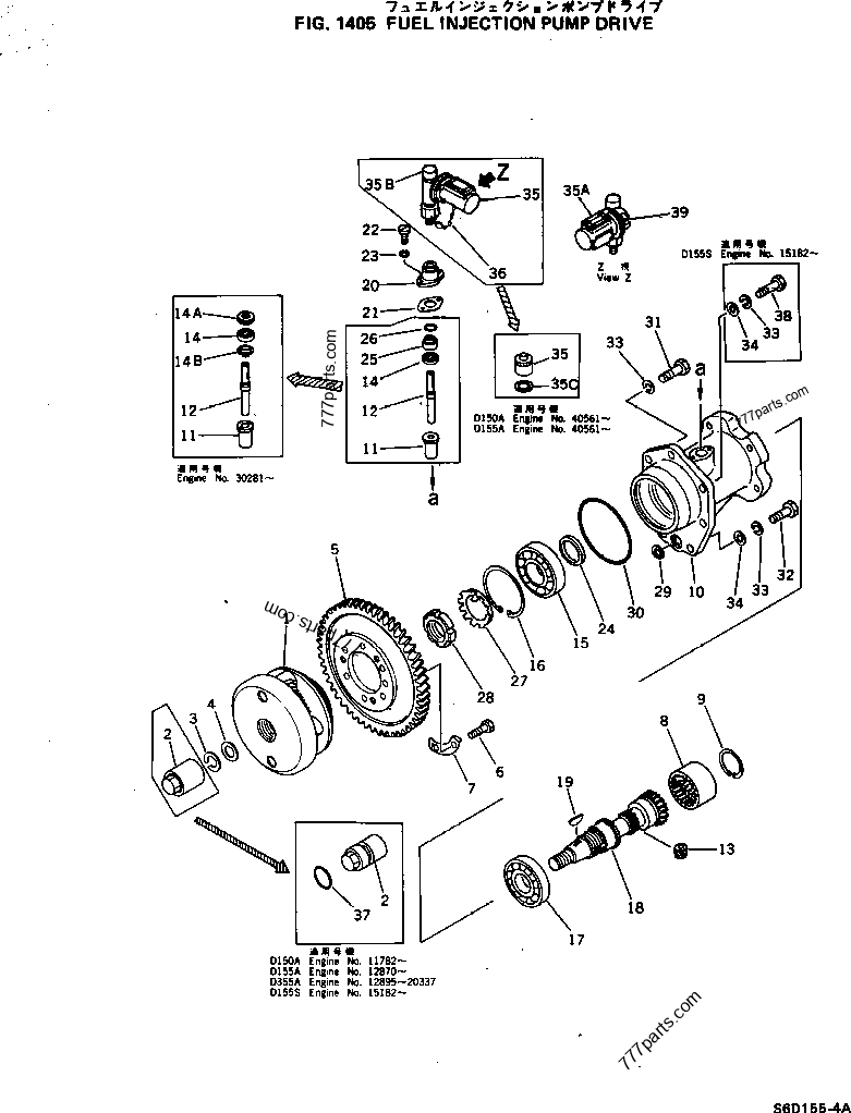 ytmuteki出品 Amazon.co.jp: フジックス 職人 for leather 単色 ブルー F19017#218
