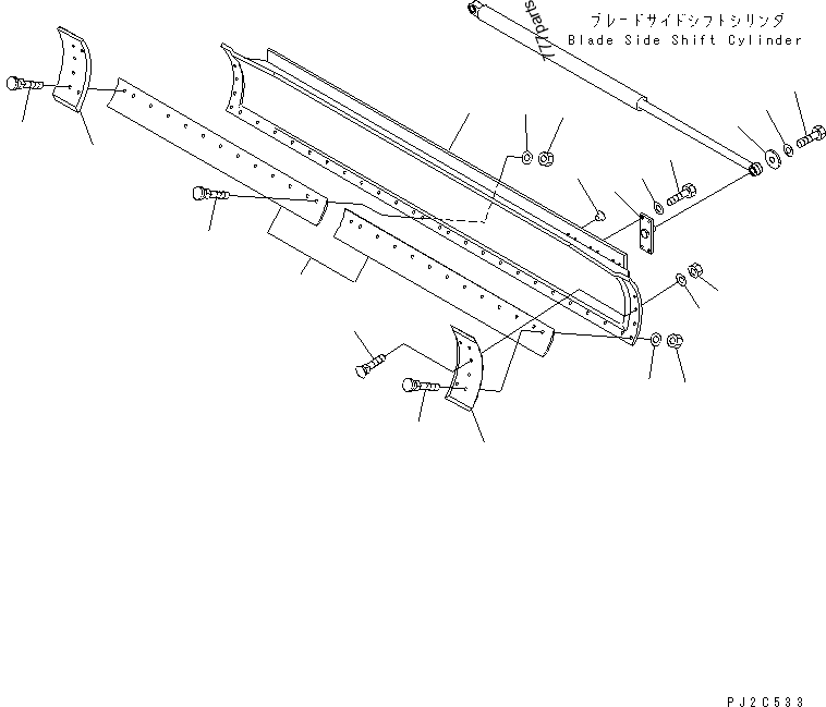 kuma　3点まとめ KAZUYUKI KUMAGAI 強撚SZストレッチポンチ 3Bジャケット KG81