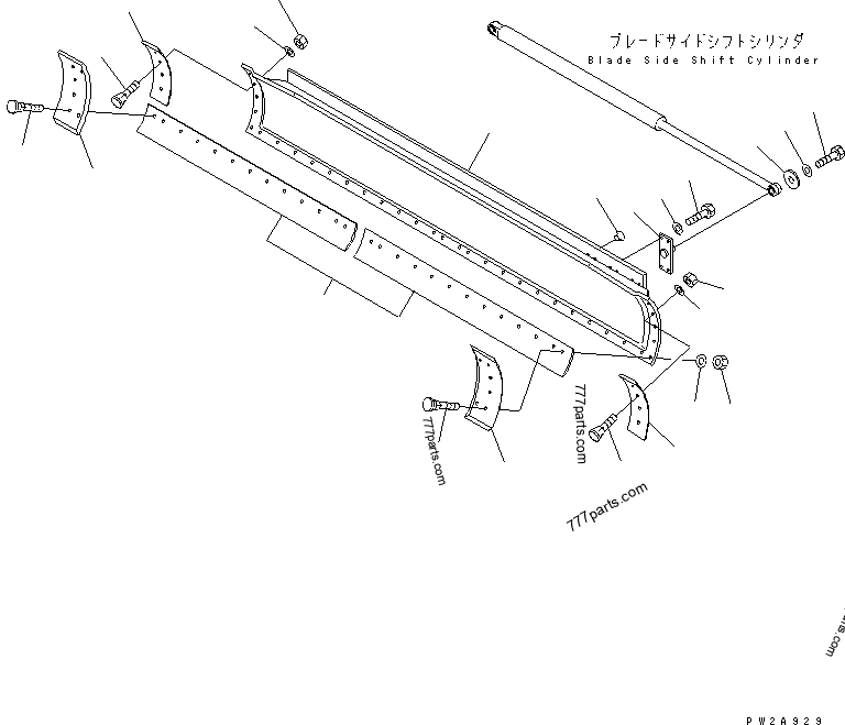 toto3po　3口目 公式】TOTO パーツショップ / 検索結果
