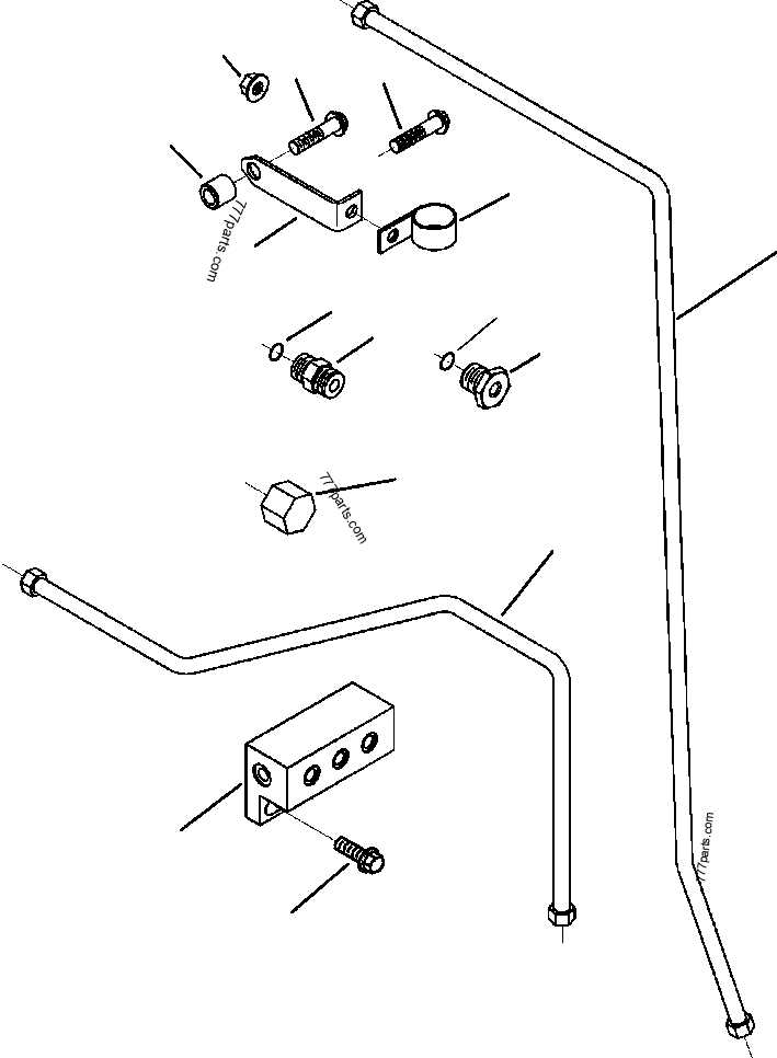 ims-14u557-cover_grande.jpg?v=