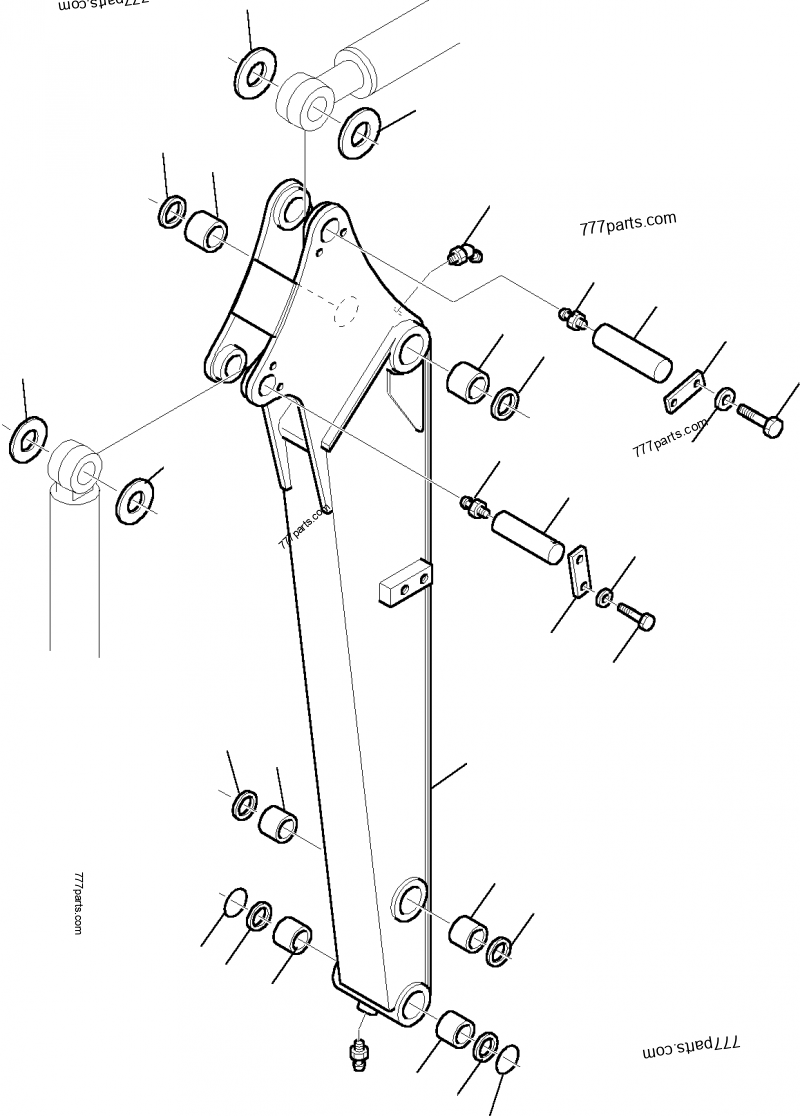 掛軸 317 ExLights ソーラーウォールライト BLOCK /A: ライト