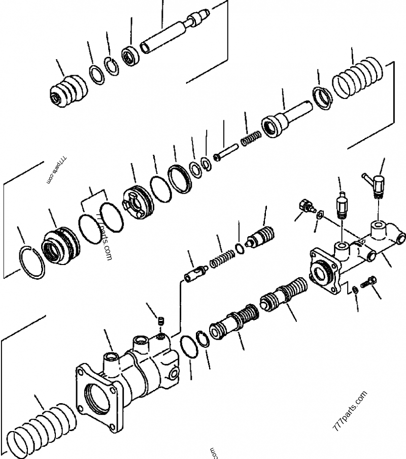 掛軸 330 通販限定】Z/X -Zillions of enemy X- 掛軸「上柚木さくら