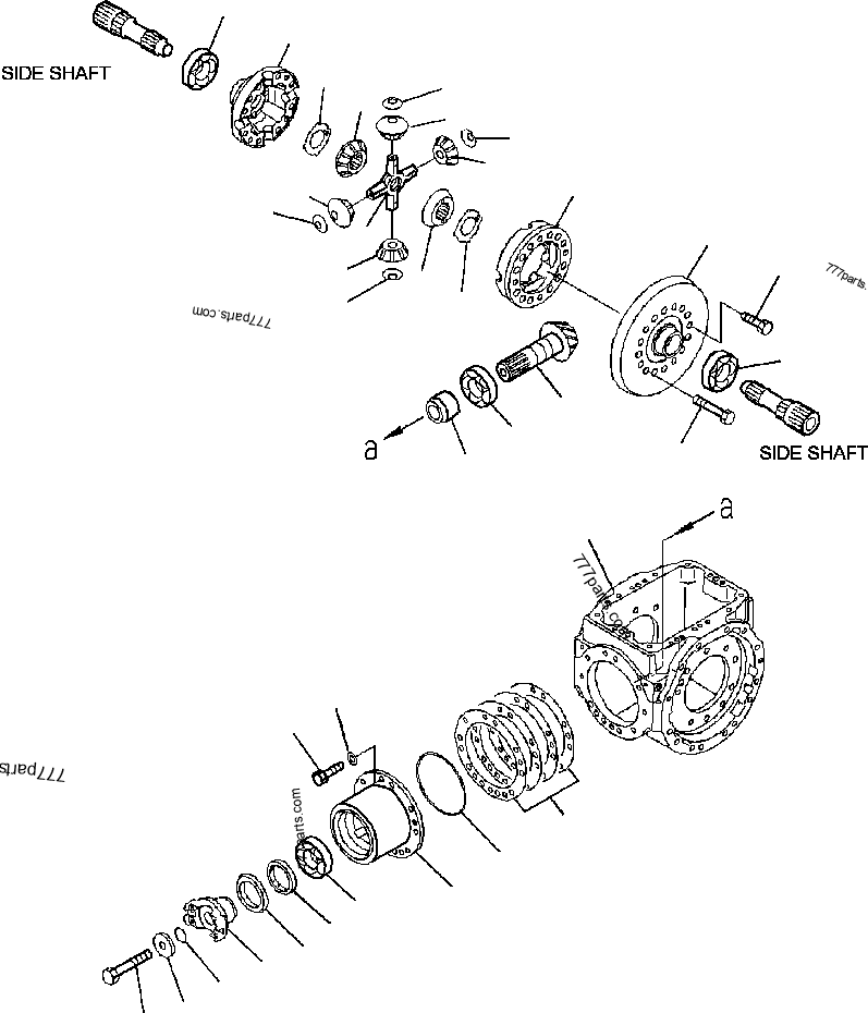 kuma　3点まとめ Inbrixx Kumamon Mini Street View-Afobrick