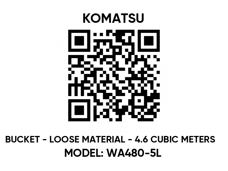 YG EE マップ&シートで速攻理解 QR BH 355176-443021.png