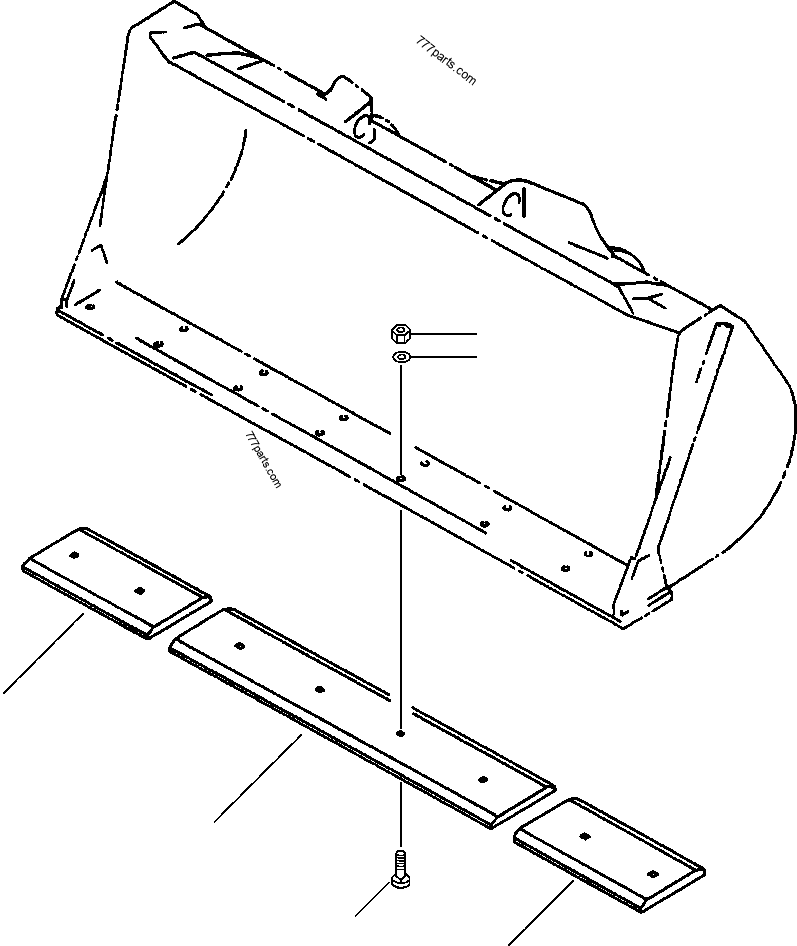ゴールデンルート ゼログランド ウィングチップ オックスフォード mens. 0.0
