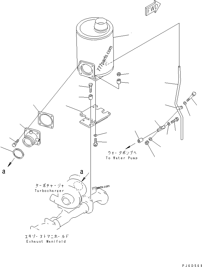 カナダドル　1081ドル分 KAWASAKI Genuine FUEL PUMP GASKET 11060-1929 fit Ninja ZX12R