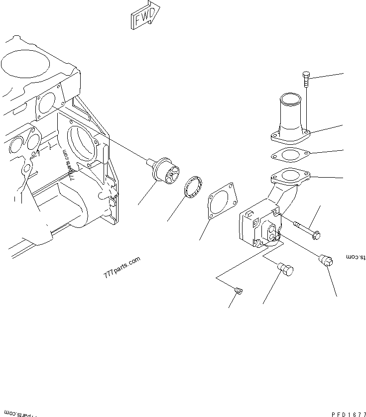 2点まとめ 09-12 Zx6r HELP CRANKCASE SPLITTING : r/zx6r