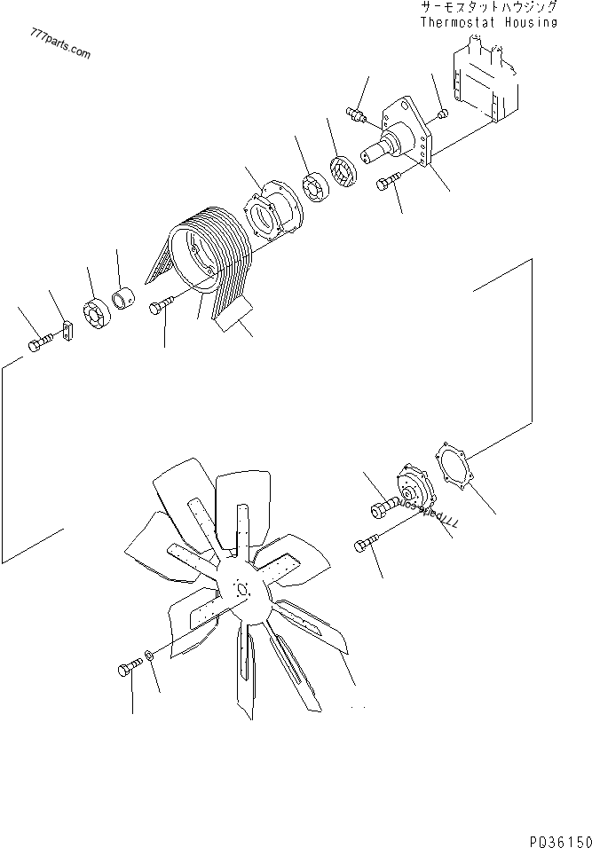 454089-391738.png