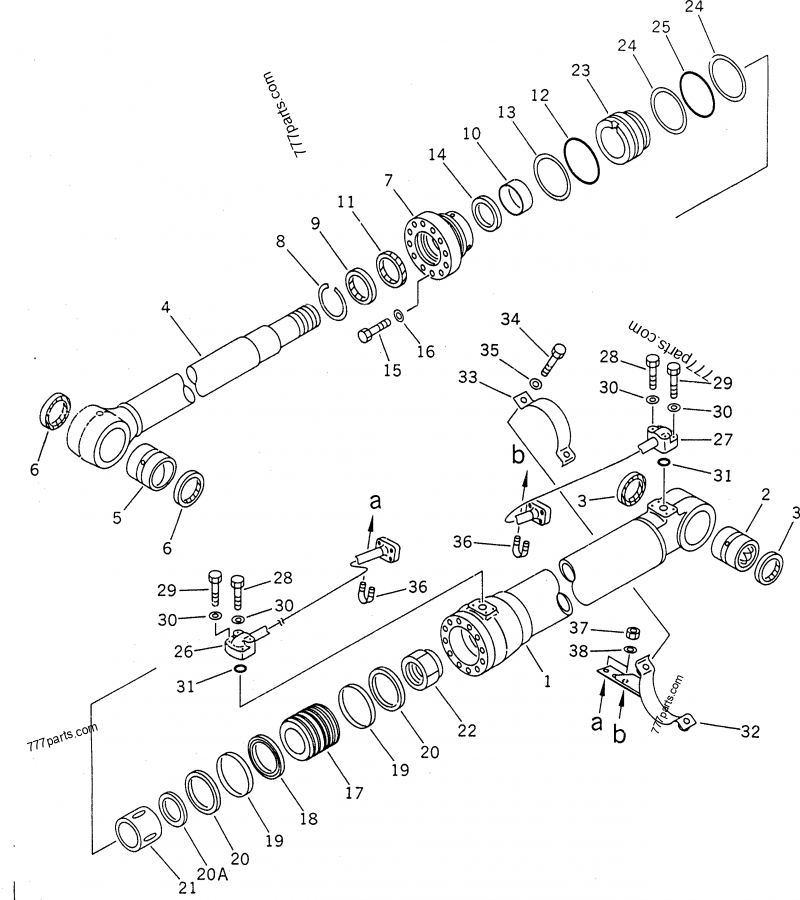 エンミルンルート Amazon.com: INGKAN 1147A029 1pc Engine Timing Gear Camshaft