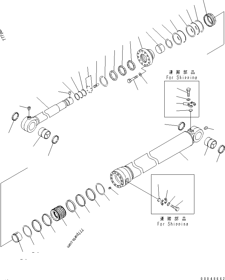 479309-232280.png