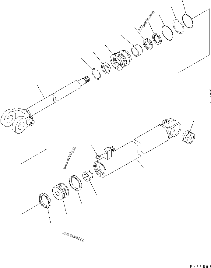 ジレ　グレースコンチネンタルDiagram 480625-426760.png