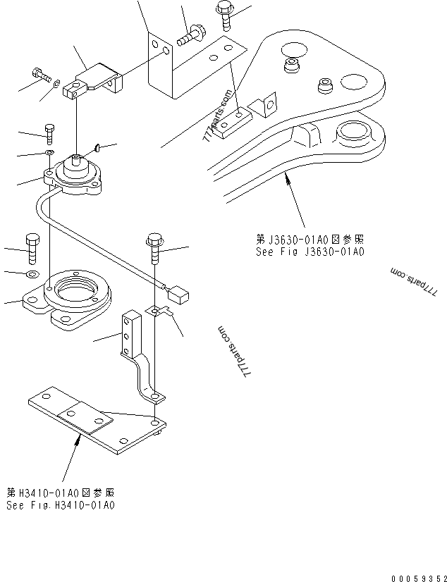497968-190683.png