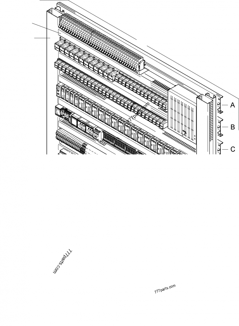 514317-158020.png