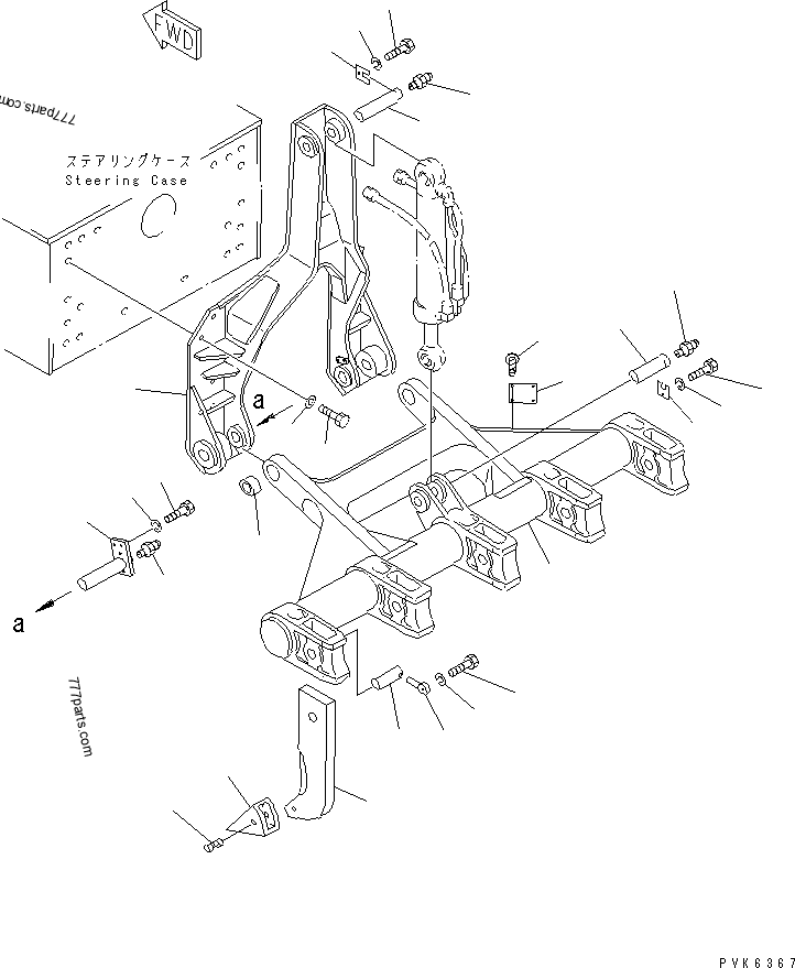 宝扇 カッパの図 71944-154583.png
