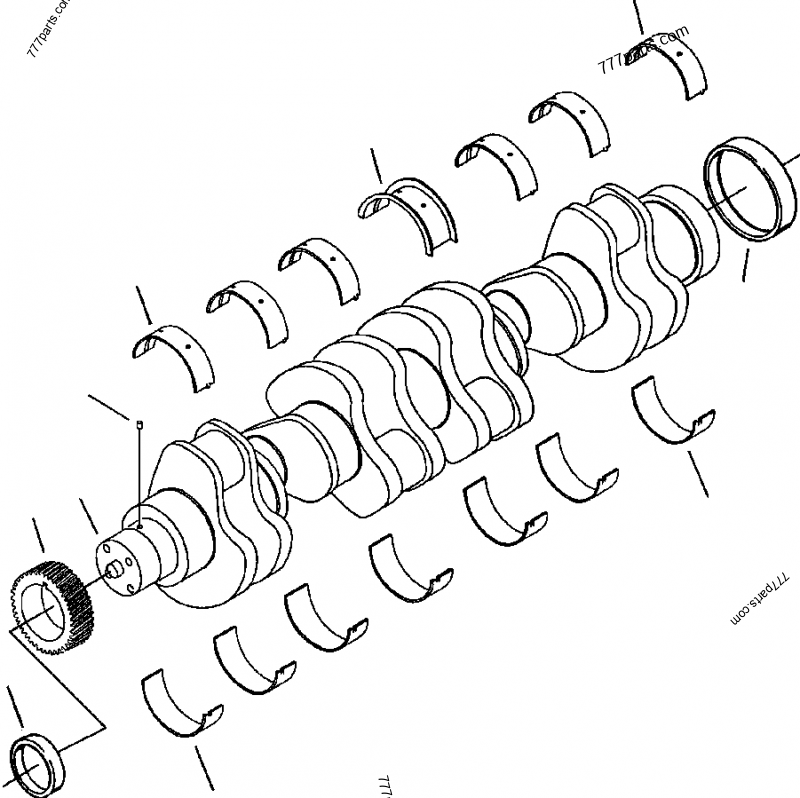 85275-432861.png