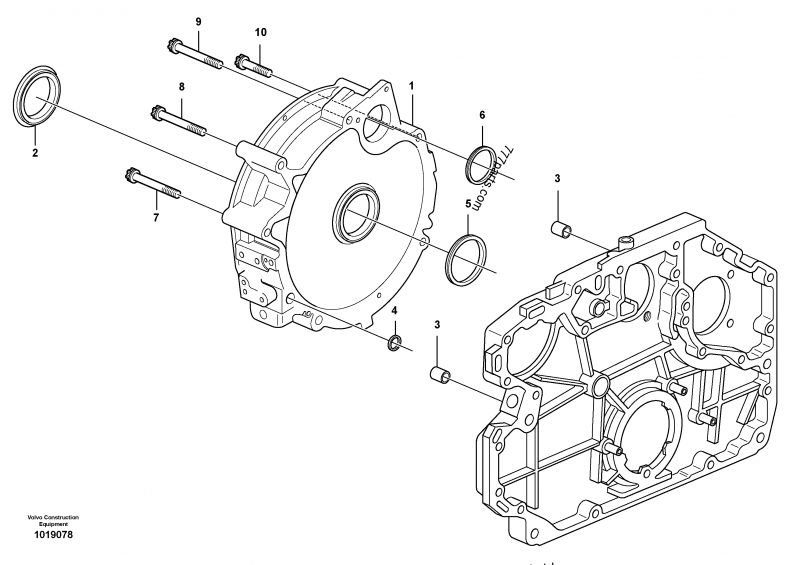 海専用 Heeea8773450e454e85bc8accf66bb