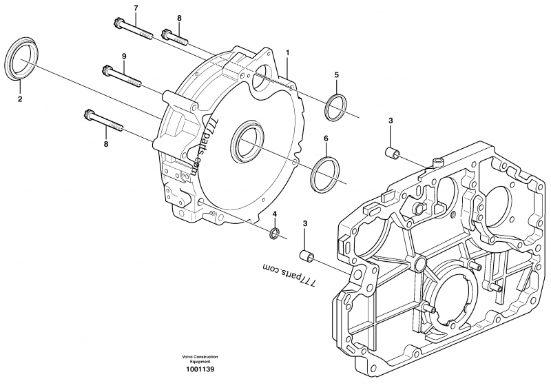 くうるう　0507 Amazon.com: Bilstein B6 BMW 228i 2014 / 320i 2015-2013