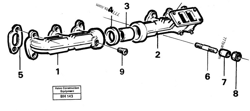 117812-5564.png