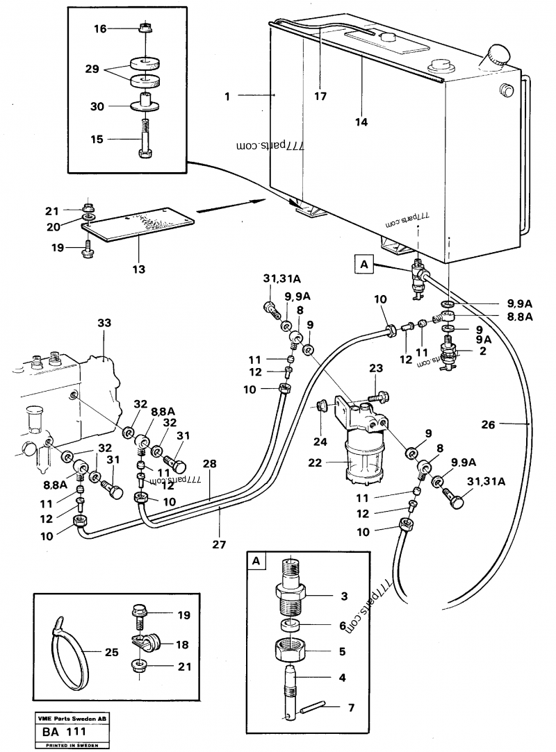 Snapper riding mower wiring diagram hot sale