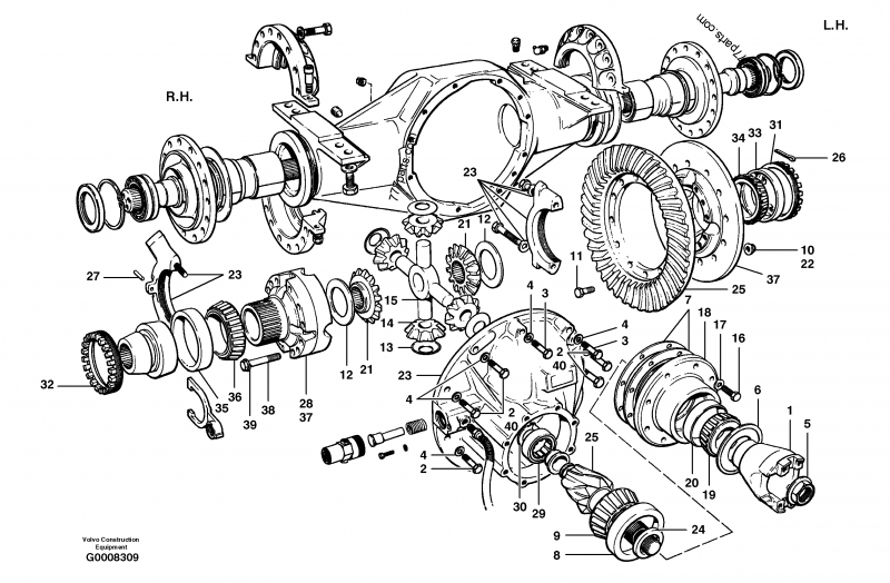 777 ページ NEW ARRIVAL – super73.jp