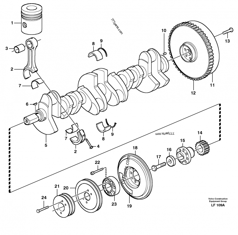 たま777 adidas Packer x Consortium ZX Torsion 'Mega Violet' EF7734