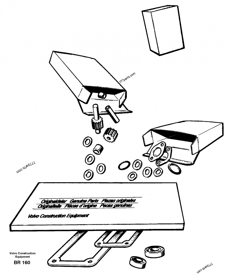 159228-1245.png