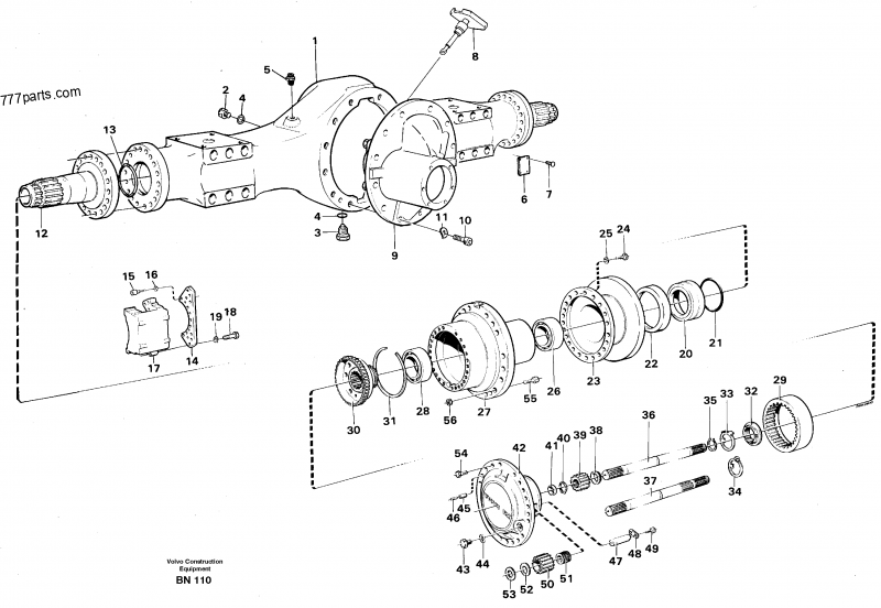 専用フォロー割引WOW The Dlo1 US8 WoW 808 – Famujisneaker